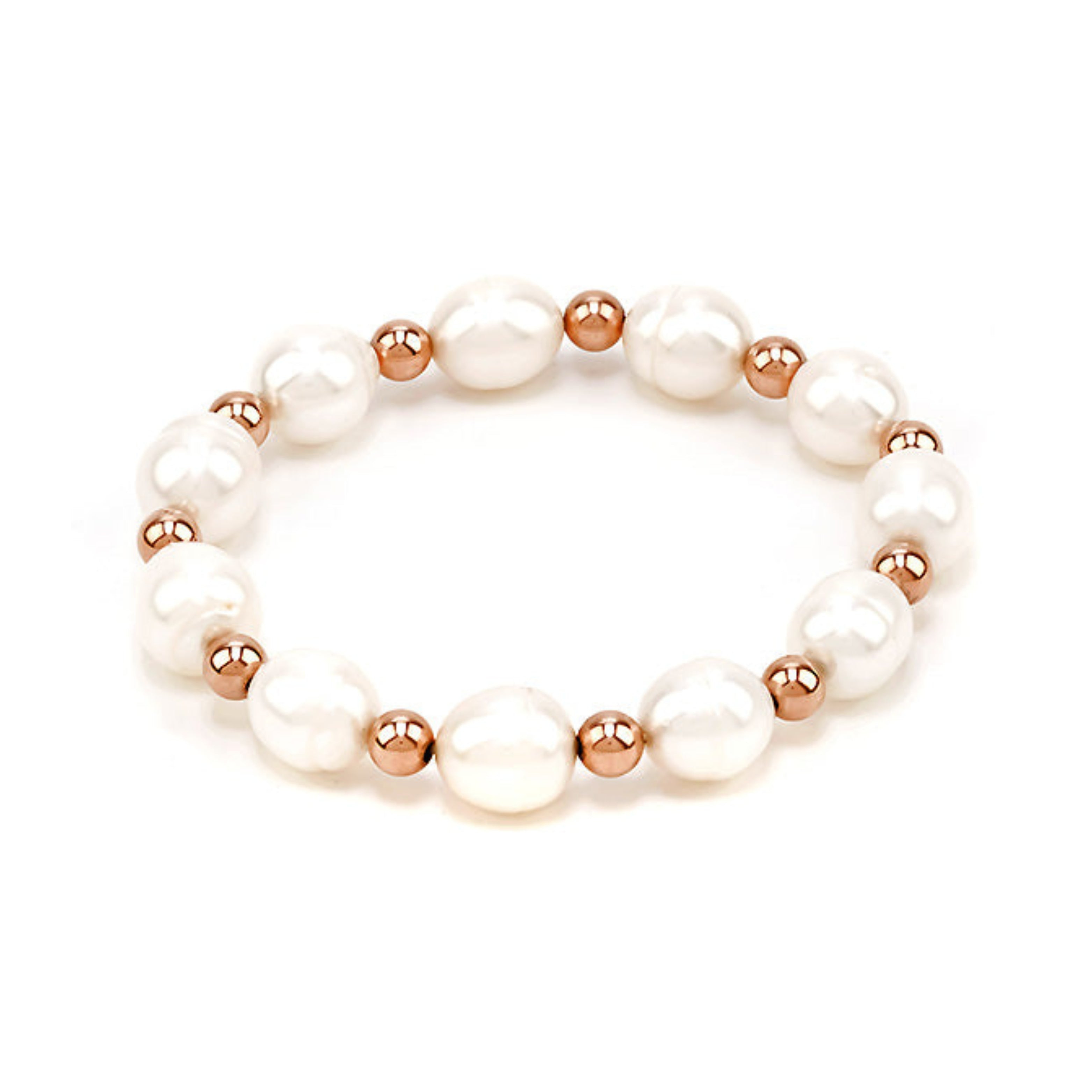 Kennedy PEARL Bracelet