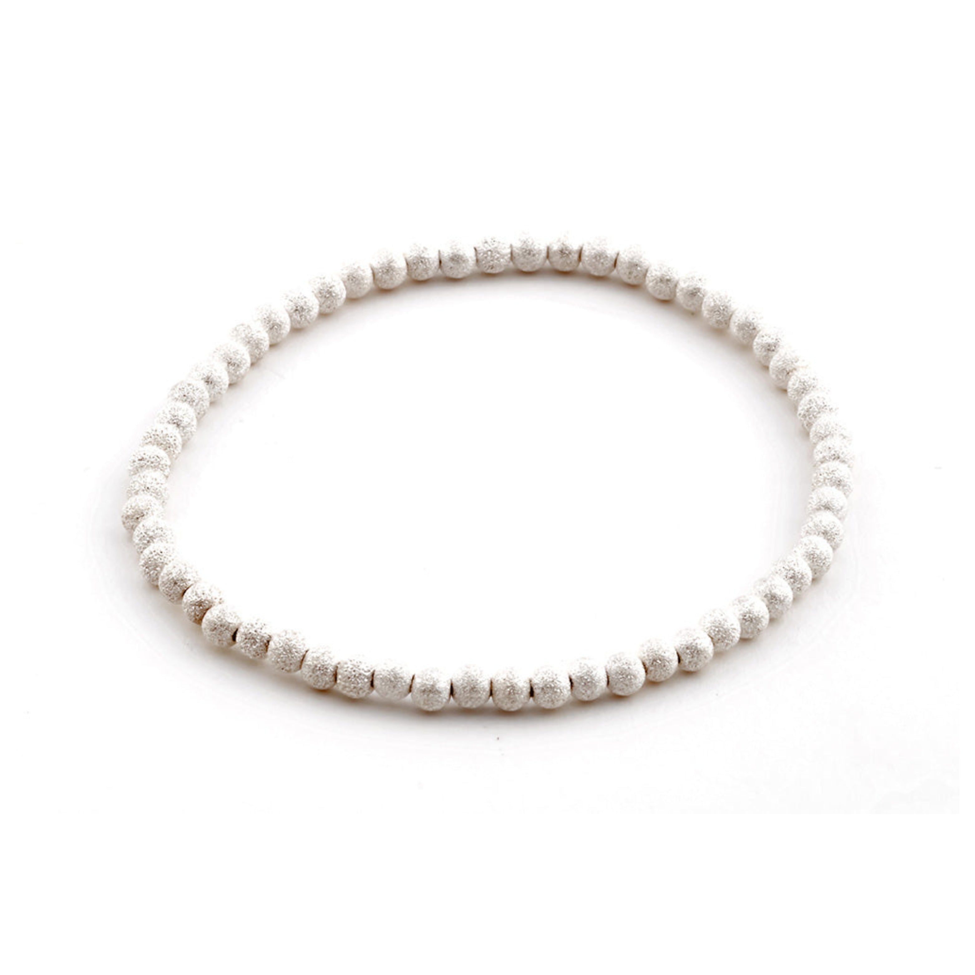 Jennifer 3mm Stardust Bracelet