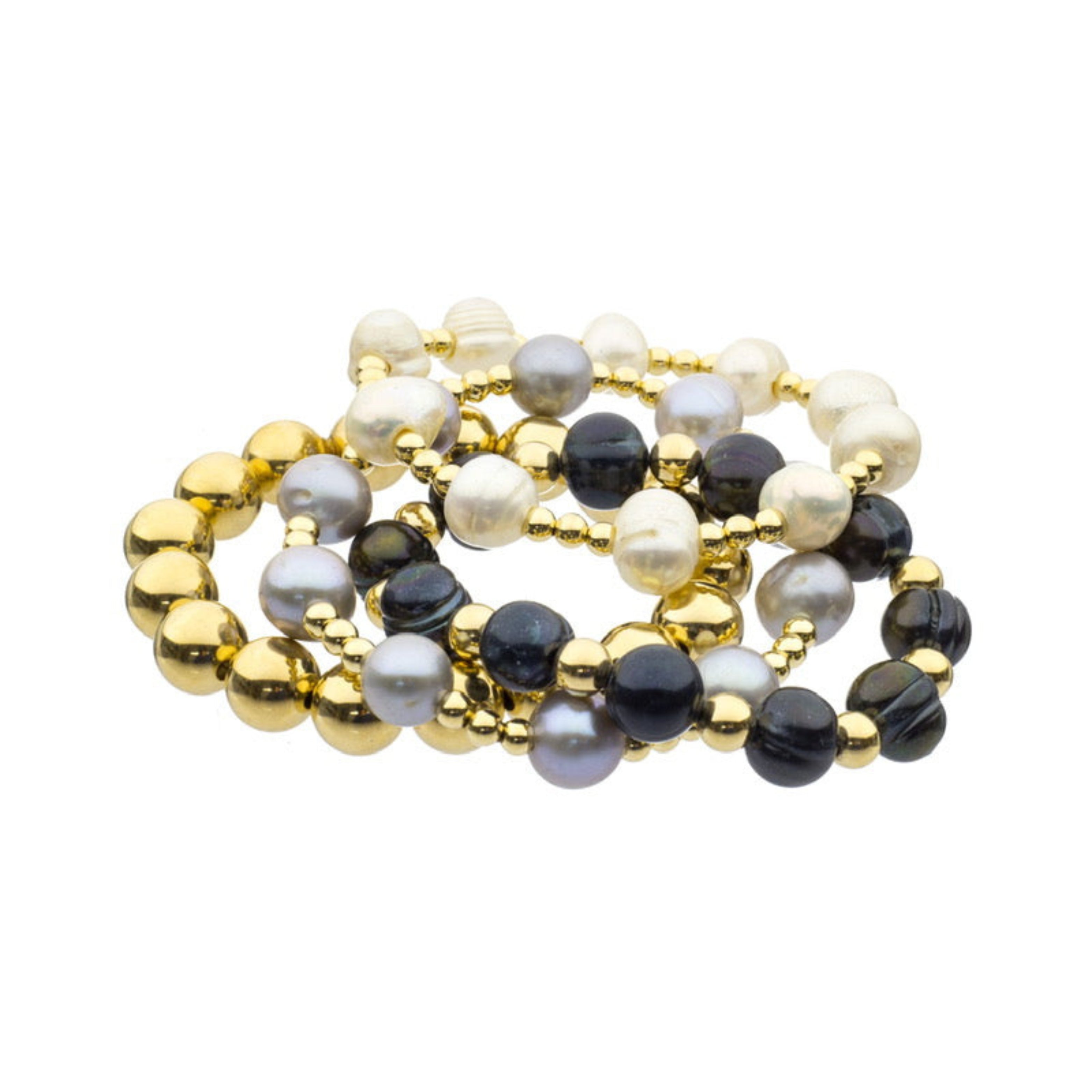 Kennedy PEARL Bracelet