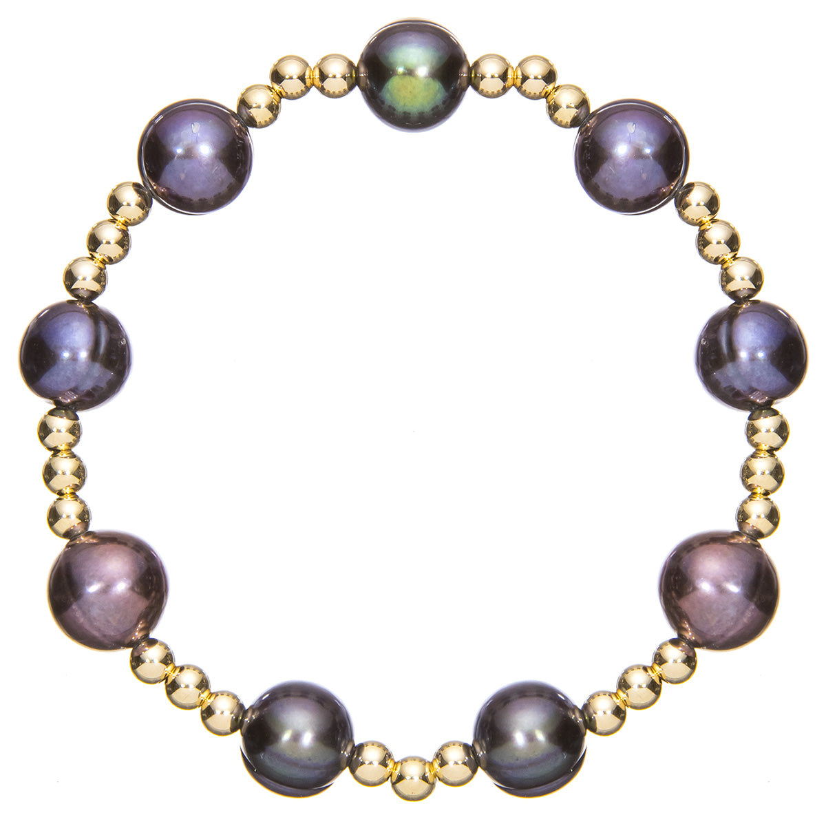 Jackie PEARL Bracelet