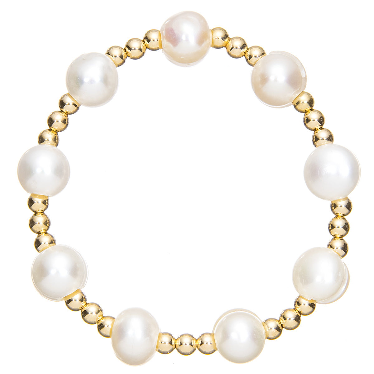 Jackie PEARL Bracelet