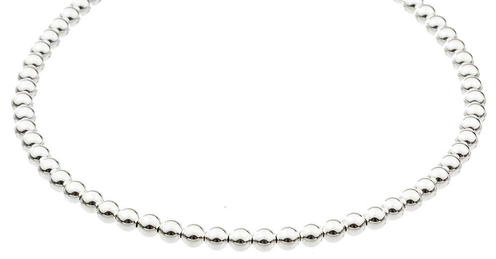 Sunnery 6mm Choker