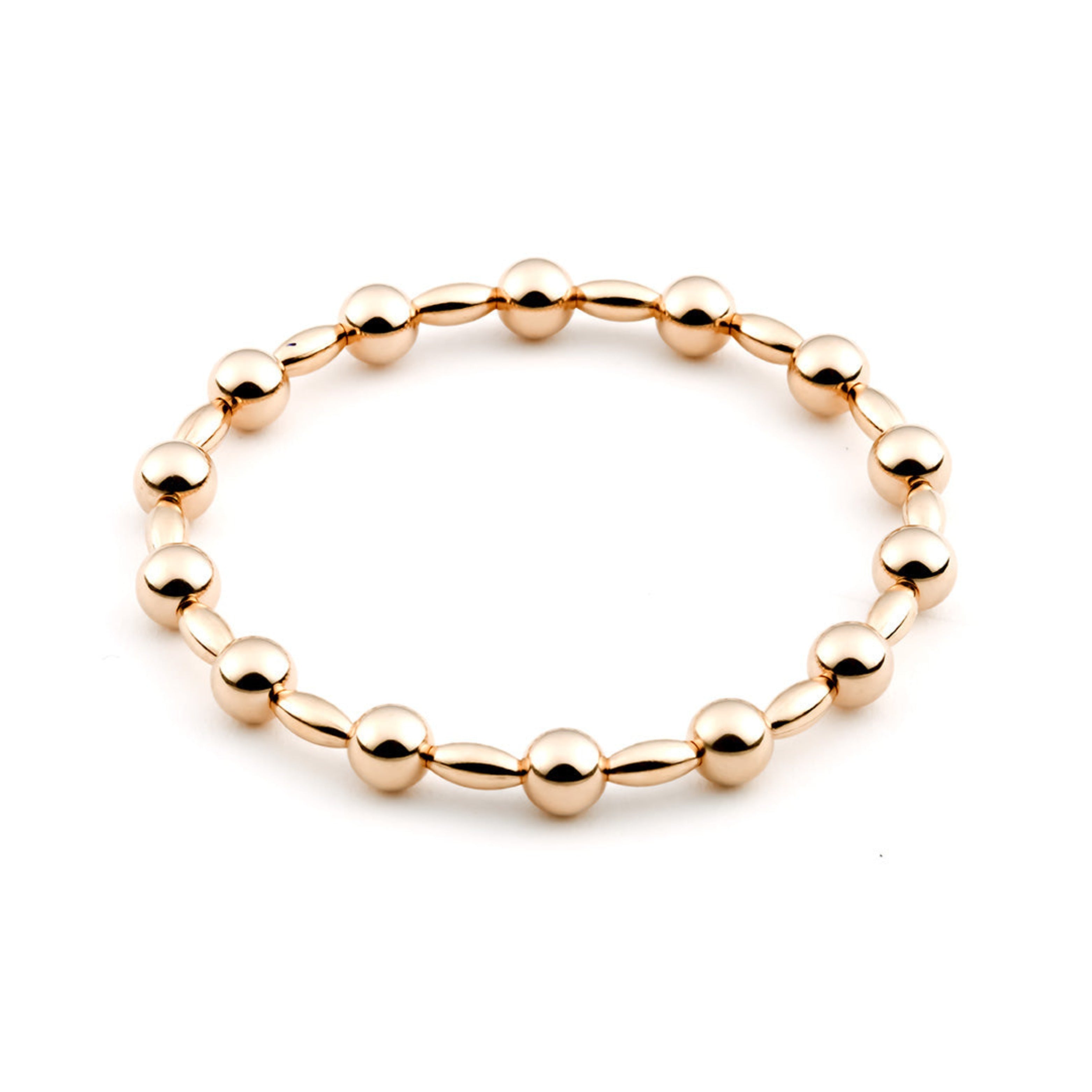 Kim Dash Bracelet
